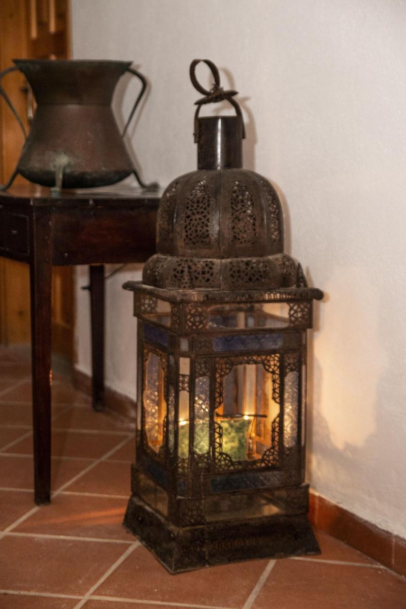 Hotel Punto Azzurro Forio di Ischia Dış mekan fotoğraf